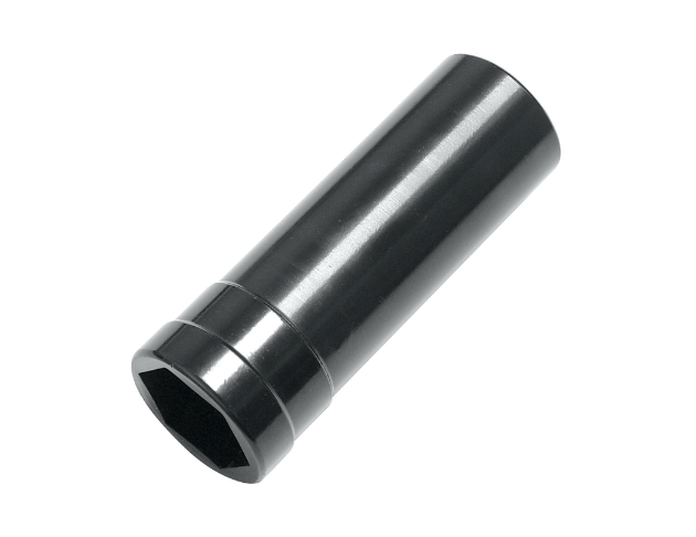 START WHEEL NUT TOOL (H32MM X 120L)