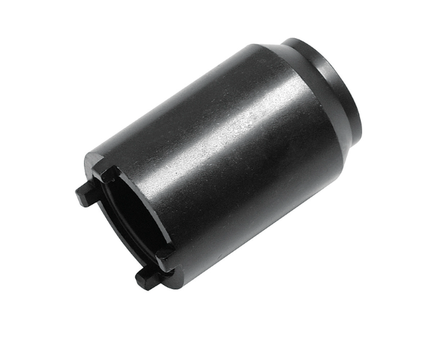STEERING NUT TOOLS (4 GEAR)