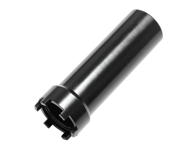 STEERING NUT TOOLS (6 GEAR)