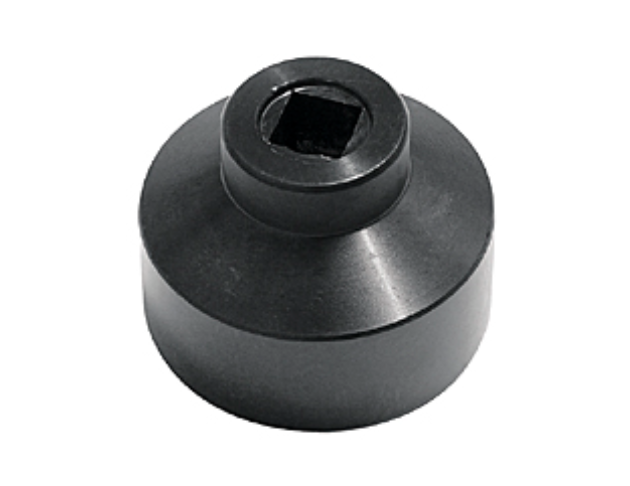 CLUTCH SOCKET