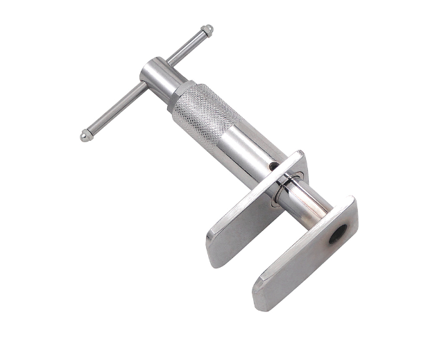DISC BRAKE SPREADER