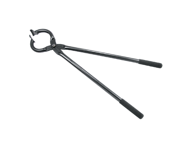 TIRE CRUSH TOOL