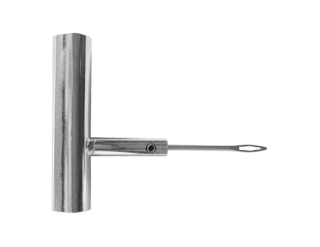 TIRE TOOL (NEEDLE)