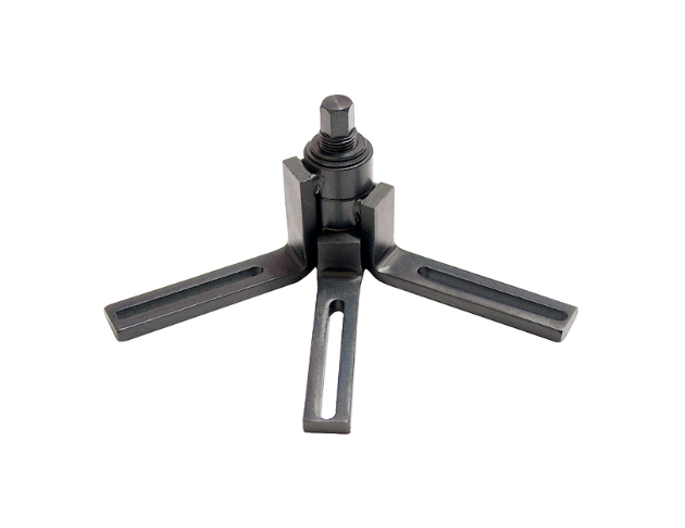 CRANK BOX TOOL
