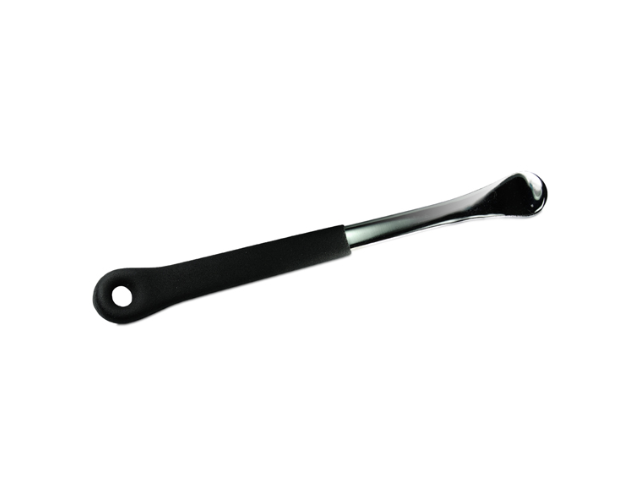 SOCKET TYPE TIRE LEVER (H17MM)