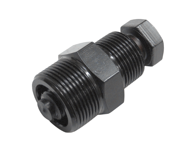 PISTON SPINDLE (13Φ X 8Φ INSIDE)