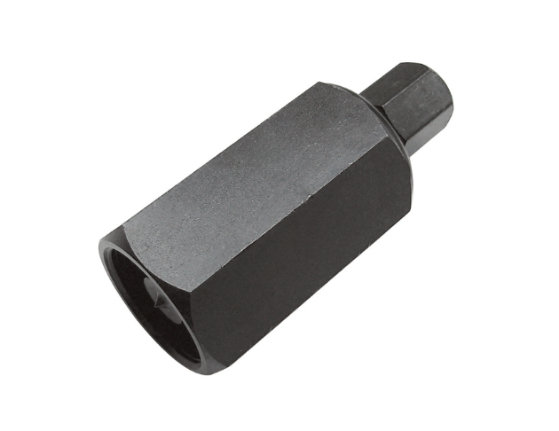 PISTON SPINDLE (15 Φ X 10 Φ INSIDE)