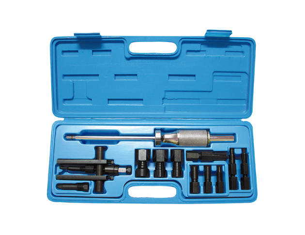 BEARING PULLER TOOLS 8MM 32MM (OPERATED WITH SIDING HAMMER PERFECT)