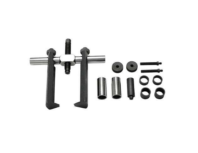 CRANK PULLEY PULLER (HEAVY DUTY)