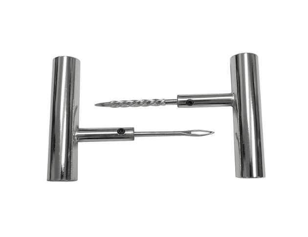 TIRE TOOL KITS