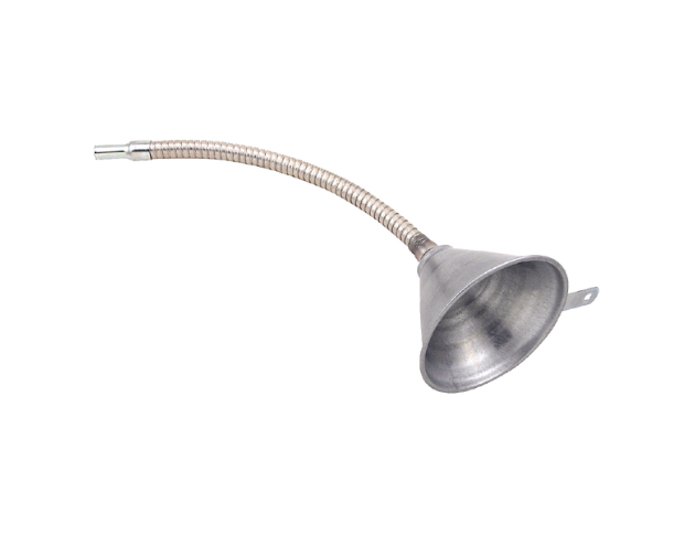 OIL FUNNEL