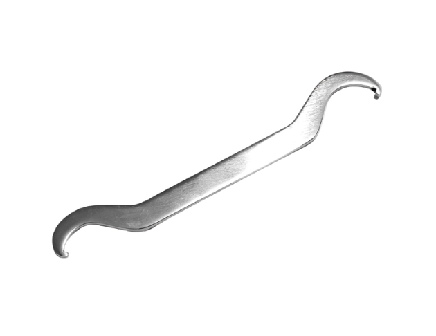 HOOK WRENCH