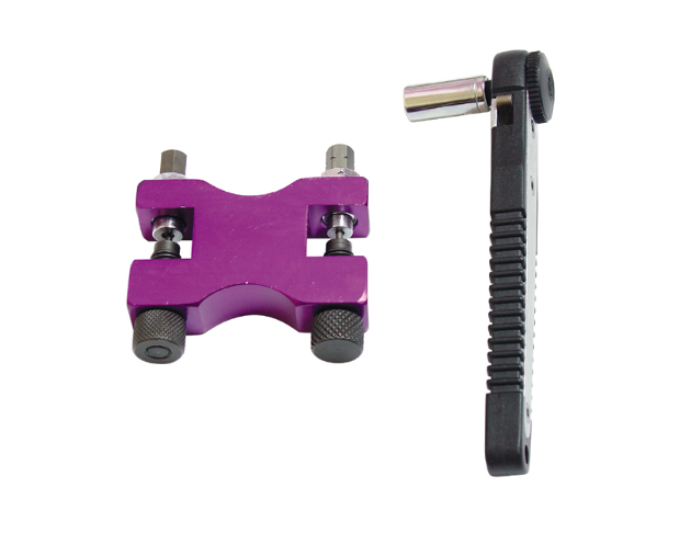 ENGINE INSIDE CHAIN TOOL