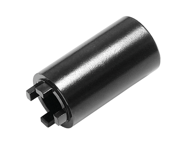 CLUTCH NUT TOOL (17 Φ)