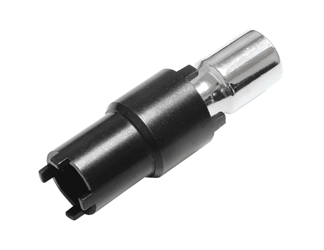 CLUTCH NUT TOOL(23Φ X 20Φ)