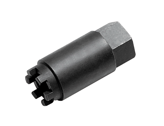 CLUTCH NUT TOOL (VESPA)