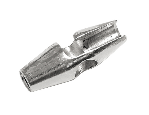 BRAKE LINE TOOL
