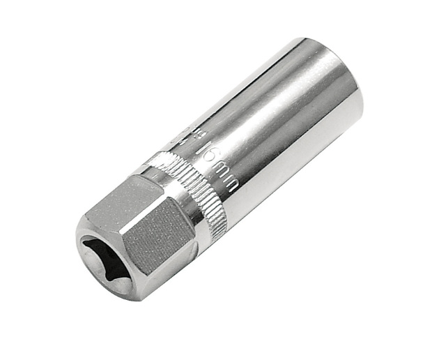 PLUG SOCKET TOOL (16MM X 65 L)