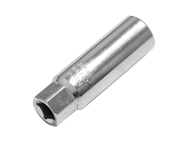 PLUG SOCKET TOOL (16MM X 72 L)