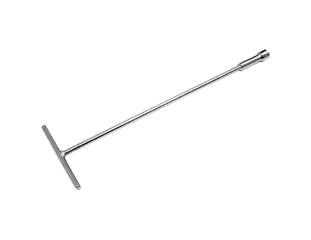 BRAKE NUT ADJUST TOOL (14MM)