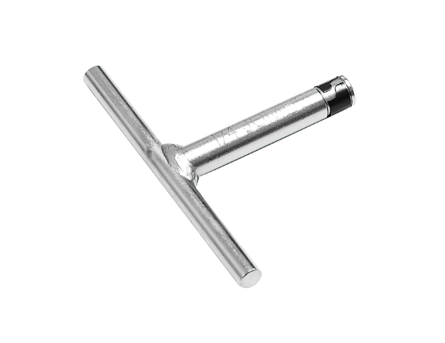 1/4 T-TYPE SHAFT (66 L)