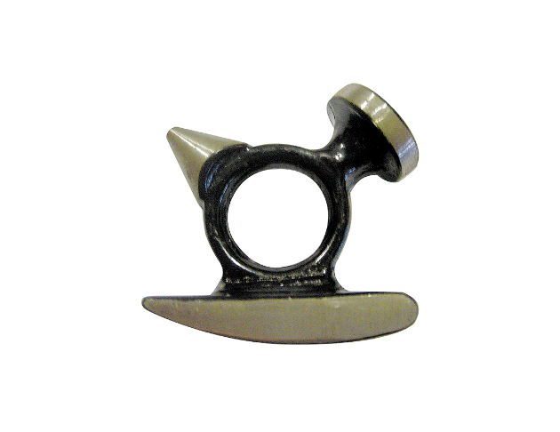MULTI-DOLLY (SMALL SIZE)