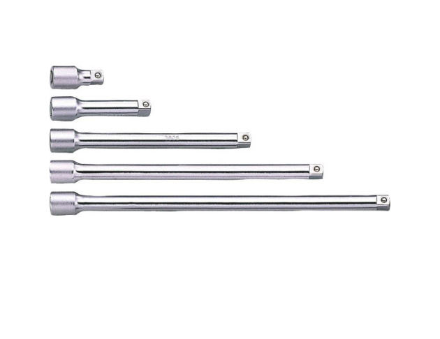 3/8" DR. EXTENSION BAR