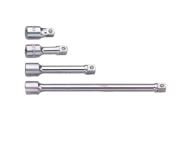 1/2 DR. EXTENSION BAR (2, 3, 5, 10)