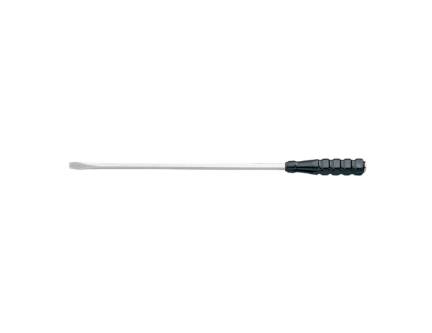 29" JUMBO PRY BAR