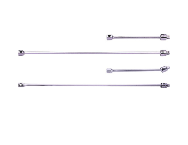 UNIVERSAL EXTENSION BAR