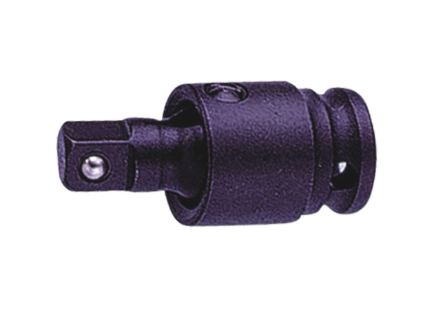 IMPACT UNIVERSAL JOINTS