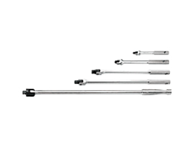 PROFESSIONAL BREAKER BAR