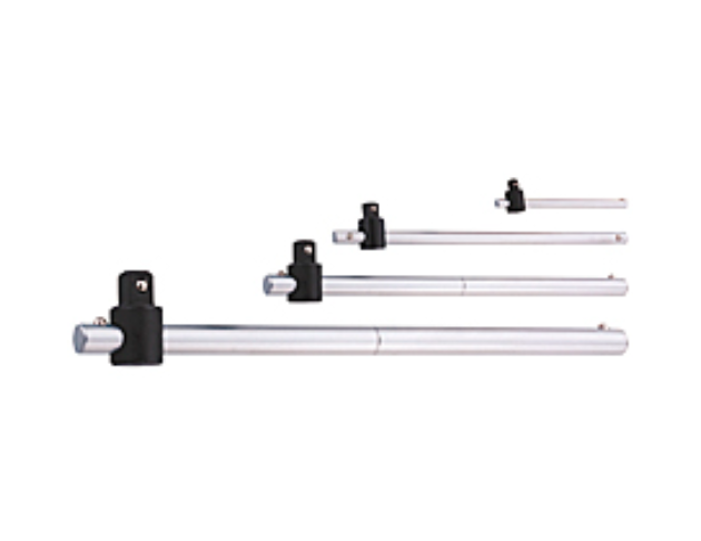 SLIDING T BAR