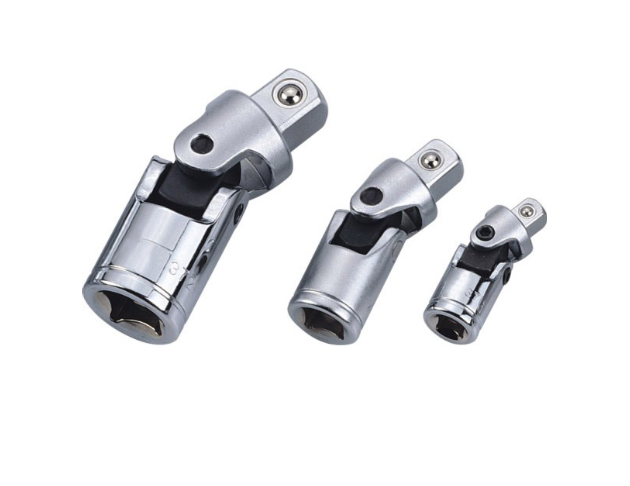 UNIVERSAL JOINT