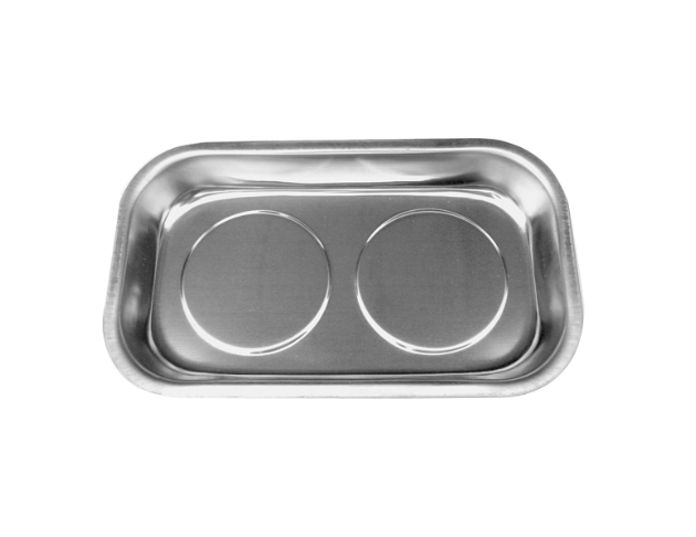 MAGNETIC TRAY (240 MM X 140 MM X 40 MM)