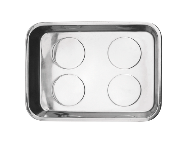 MAGNETIC TRAY (330 MM X 250 MM X 40 MM)