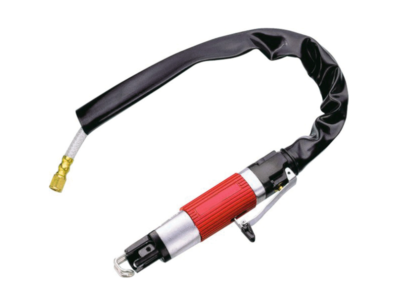 AIR BODY SAW (4800 BPM) 