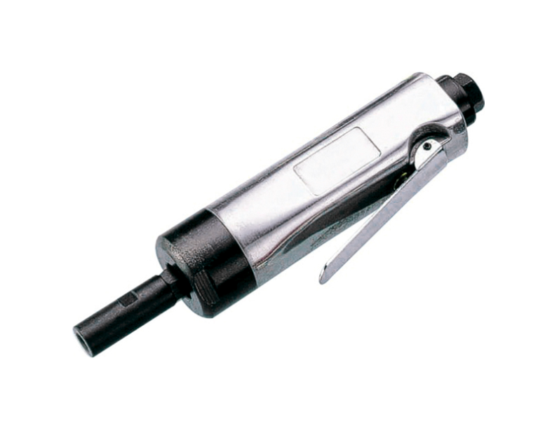 DECAL REMOVER (4000 RPM) 