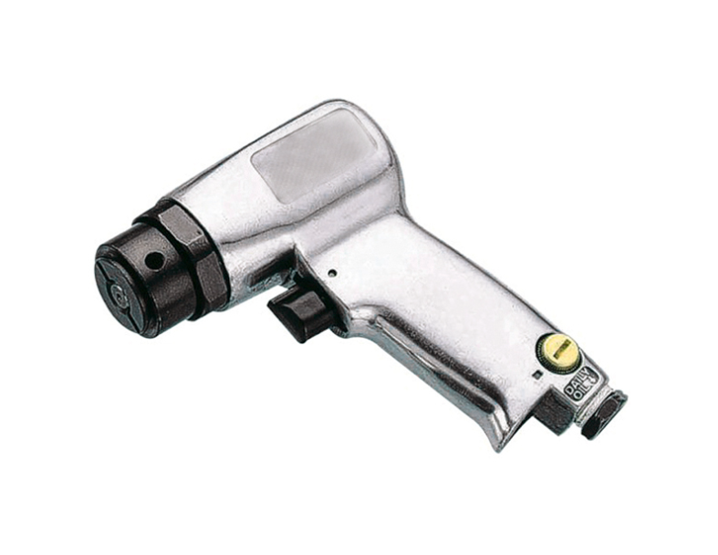 5 AIR SANDER (16000 RPM) 