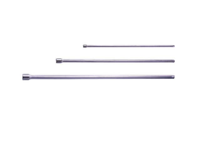 EXTRA LONG EXTENSION BAR