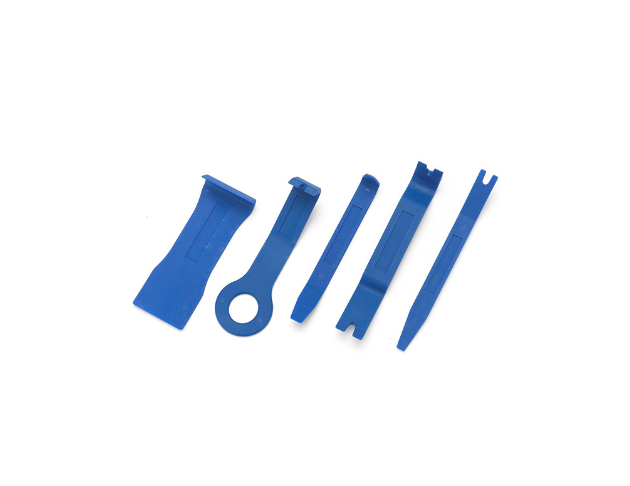 5 PC HANDY REMOVER