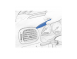 5 PC HANDY REMOVER