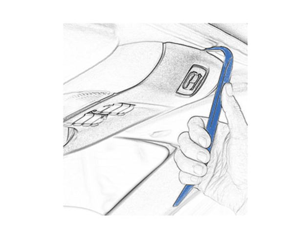 5 PC HANDY REMOVER