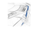 5 PC HANDY REMOVER