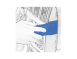 5 PC HANDY REMOVER
