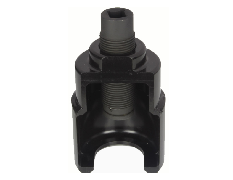23 MM - 67 MM TRUCK BALL JOINT EXTRACTOR