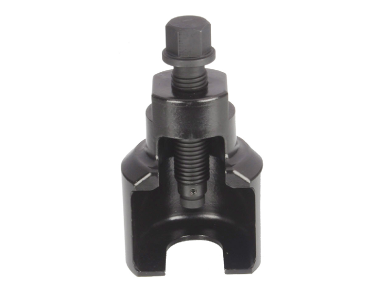 BALL JOINT-PULLER 42 MM FORGED
