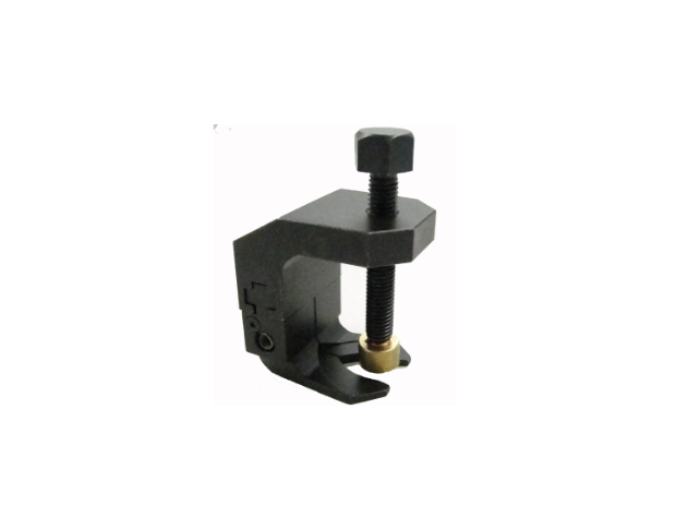 BMW WINDSHIELD WIPER ARM REMOVER