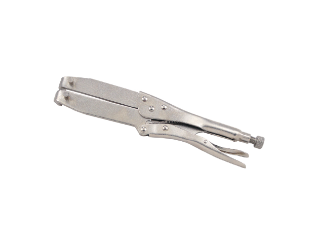 PROFESSIONAL CLUTCH PULLEY HOLDING TOOL