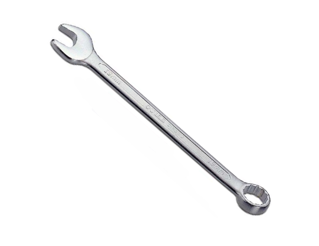 EUROPE TYPE COMBINATION WRENCH